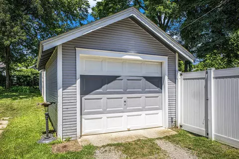 Other - 618 Madison, Jackson, MI 49202 photo 3 of 3
