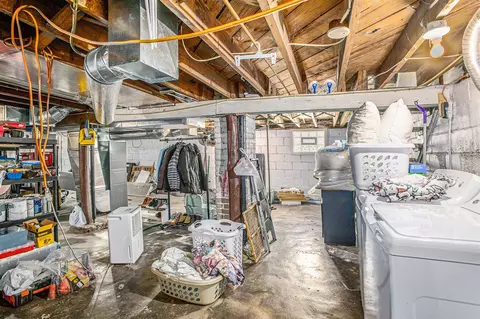 Other - 618 Madison, Jackson, MI 49202 photo 2 of 3