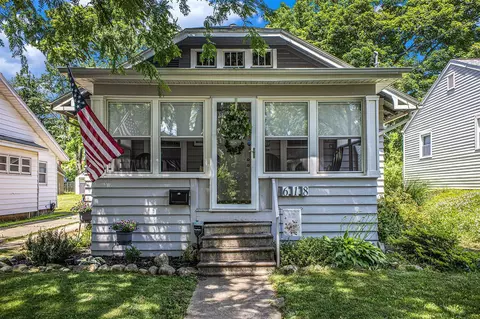 Other - 618 Madison, Jackson, MI 49202 photo 1 of 3