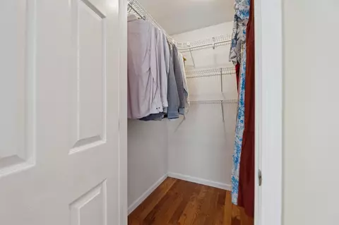Other - 7118 Browns Lk, Jackson, MI 49201 photo 2 of 9