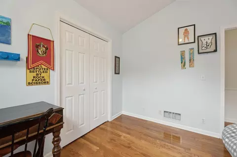 Other - 7118 Browns Lk, Jackson, MI 49201 photo 5 of 9