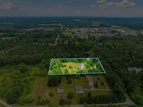 View/Area - 7118 Browns Lk, Jackson, MI 49201 photo 10 of 10