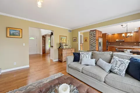 Other - 7118 Browns Lk, Jackson, MI 49201 photo 1 of 9