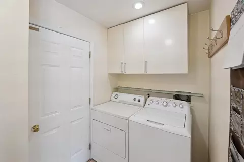 Other - 7118 Browns Lk, Jackson, MI 49201 photo 4 of 9