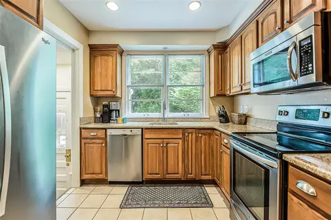 1925 Norway, Ann Arbor, MI 48104 photo 19