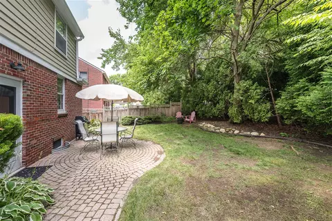 1925 Norway, Ann Arbor, MI 48104 photo 50