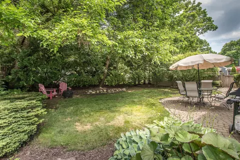 1925 Norway, Ann Arbor, MI 48104 photo 3