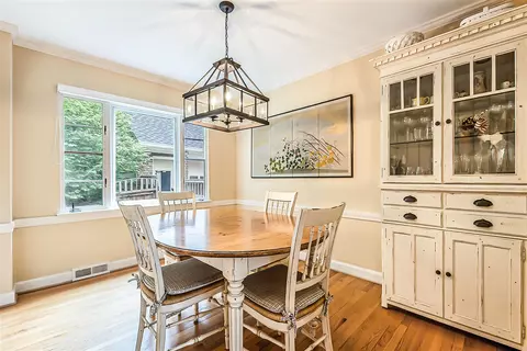 1925 Norway, Ann Arbor, MI 48104 photo 16
