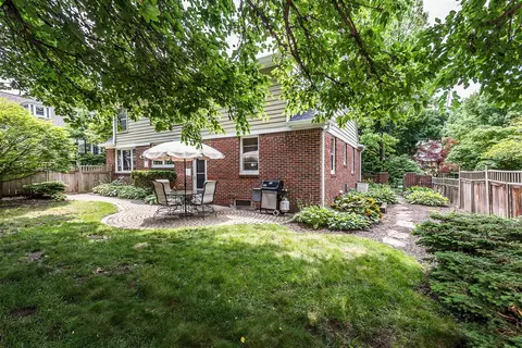 1925 Norway, Ann Arbor, MI 48104 photo 49