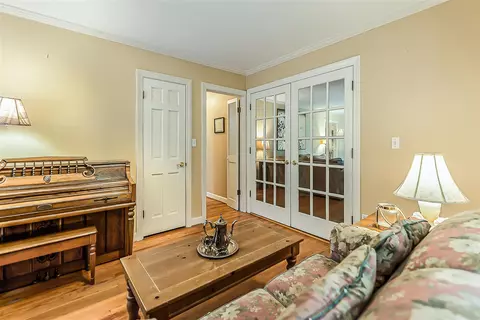 1925 Norway, Ann Arbor, MI 48104 photo 26