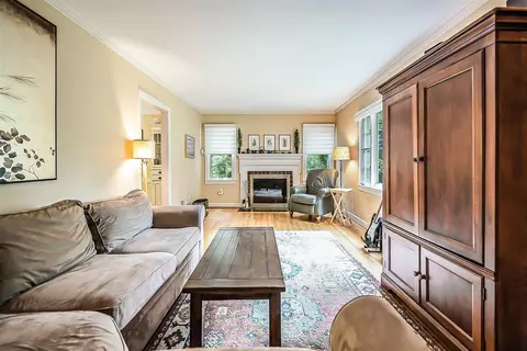 1925 Norway, Ann Arbor, MI 48104 photo 11