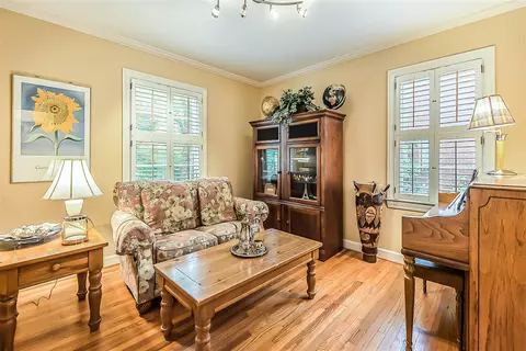 1925 Norway, Ann Arbor, MI 48104 photo 25