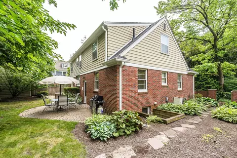 1925 Norway, Ann Arbor, MI 48104 photo 4