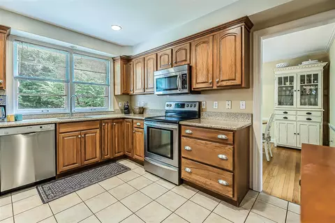 1925 Norway, Ann Arbor, MI 48104 photo 21