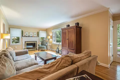 1925 Norway, Ann Arbor, MI 48104 photo 15