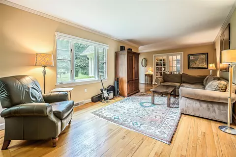 1925 Norway, Ann Arbor, MI 48104 photo 13