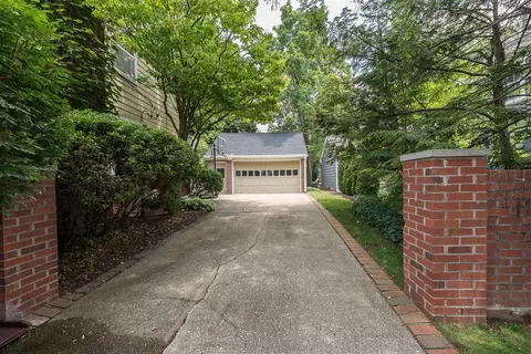 1925 Norway, Ann Arbor, MI 48104 photo 51