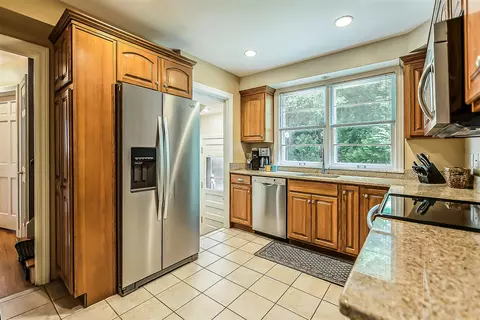1925 Norway, Ann Arbor, MI 48104 photo 18