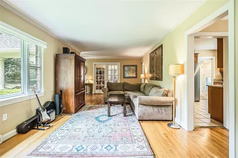 1925 Norway, Ann Arbor, MI 48104 photo 14