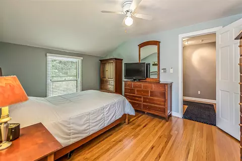 1925 Norway, Ann Arbor, MI 48104 photo 35
