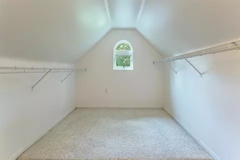 1925 Norway, Ann Arbor, MI 48104 photo 34