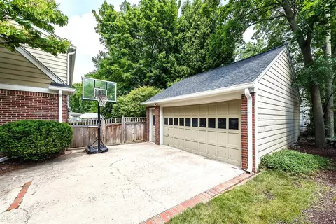 1925 Norway, Ann Arbor, MI 48104 photo 6