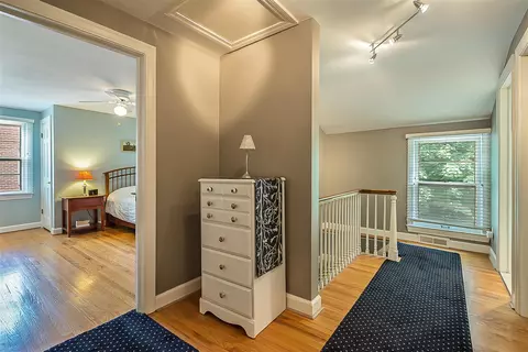 1925 Norway, Ann Arbor, MI 48104 photo 30