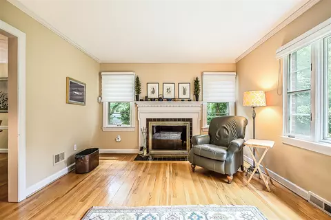 1925 Norway, Ann Arbor, MI 48104 photo 12