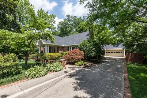 1925 Norway, Ann Arbor, MI 48104