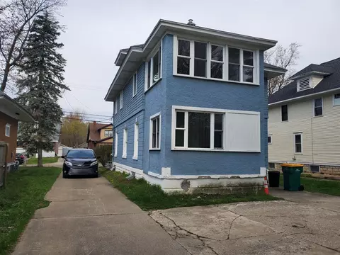 Other - 39 E Battle, Creek, MI 49017 photo 1 of 4