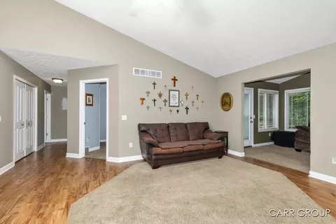 2808 Creekside, Dorr, MI 49323 photo 7
