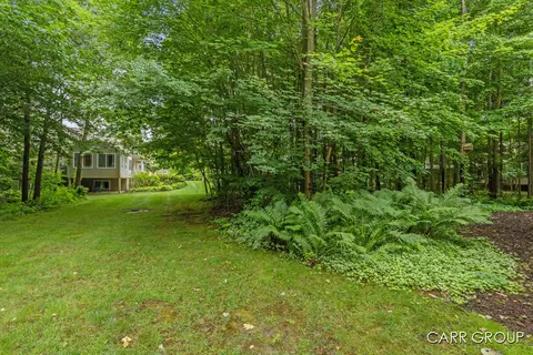 2808 Creekside, Dorr, MI 49323 photo 32