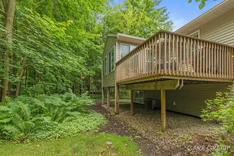 2808 Creekside, Dorr, MI 49323 photo 31