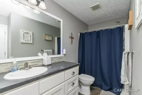 2808 Creekside, Dorr, MI 49323 photo 20