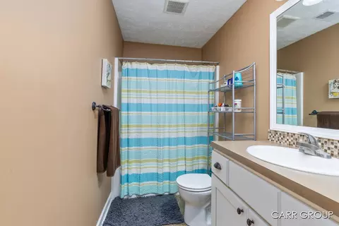 2808 Creekside, Dorr, MI 49323 photo 29