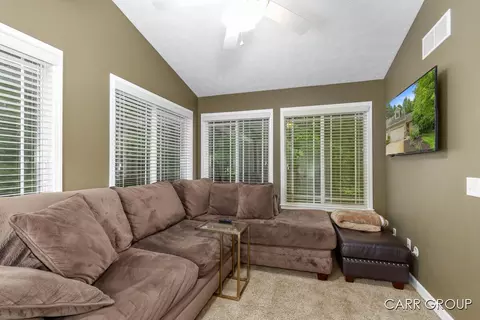 2808 Creekside, Dorr, MI 49323 photo 16
