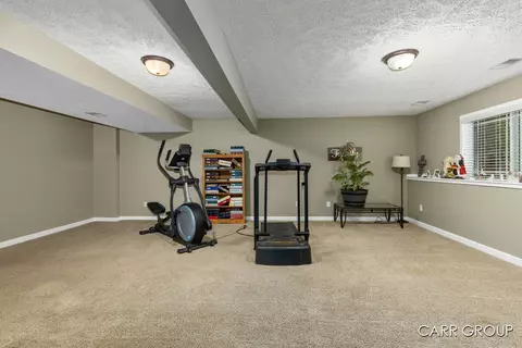 2808 Creekside, Dorr, MI 49323 photo 25