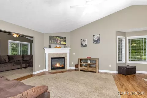 2808 Creekside, Dorr, MI 49323 photo 6