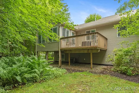 2808 Creekside, Dorr, MI 49323 photo 30