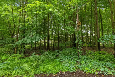 2808 Creekside, Dorr, MI 49323 photo 33