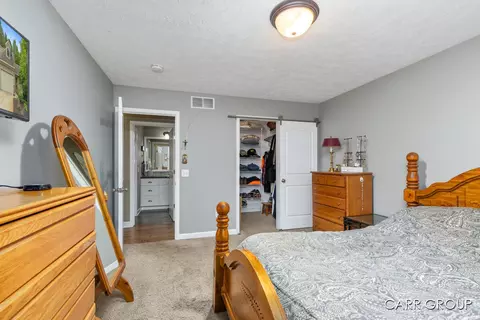 2808 Creekside, Dorr, MI 49323 photo 18