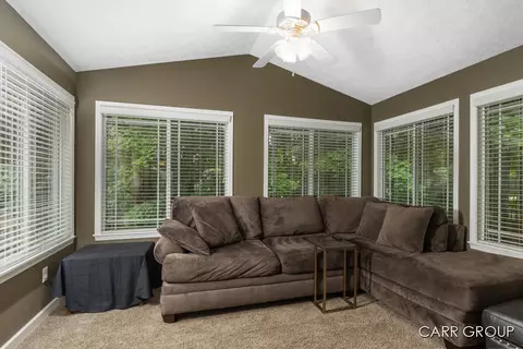 2808 Creekside, Dorr, MI 49323 photo 15