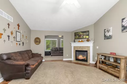 2808 Creekside, Dorr, MI 49323 photo 5