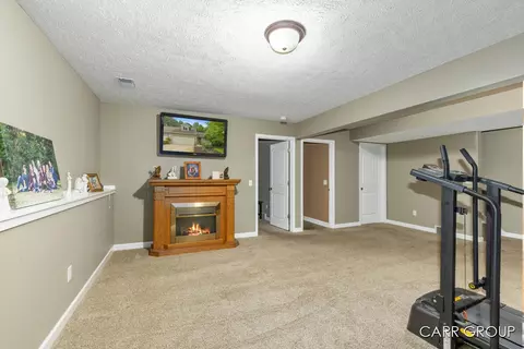 2808 Creekside, Dorr, MI 49323 photo 27