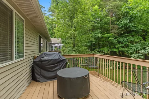 2808 Creekside, Dorr, MI 49323 photo 23
