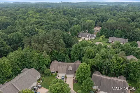 2808 Creekside, Dorr, MI 49323 photo 36