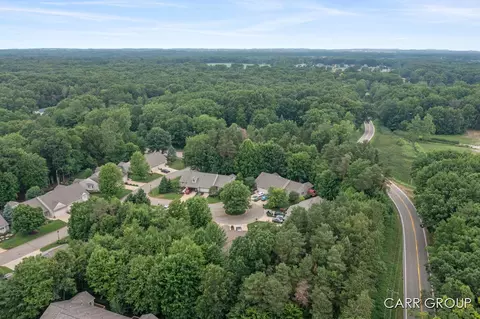 2808 Creekside, Dorr, MI 49323 photo 39