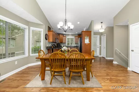 2808 Creekside, Dorr, MI 49323 photo 13