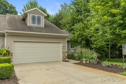 2808 Creekside, Dorr, MI 49323 photo 3