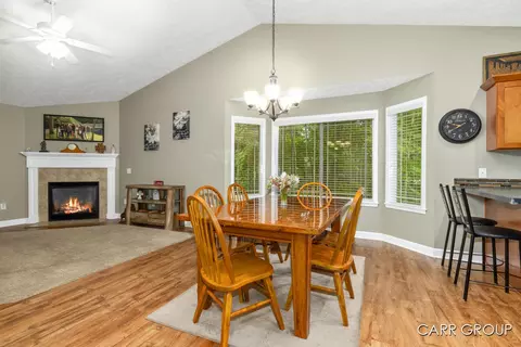 2808 Creekside, Dorr, MI 49323 photo 14